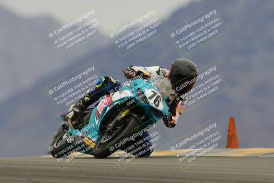 media/Jan-14-2023-SoCal Trackdays (Sat) [[497694156f]]/Turn 9 Set 1 (1120am)/